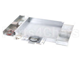 HCT-3032 Turbochef Kit, Pie-5, Hct Or Hcw, High T