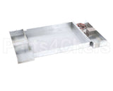 HCT-3032 Turbochef Kit, Pie-5, Hct Or Hcw, High T