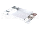 HCT-3032 Turbochef Kit, Pie-5, Hct Or Hcw, High T