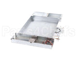HCT-3032 Turbochef Kit, Pie-5, Hct Or Hcw, High T