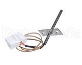 HCT-3042 Turbochef Service Kit,Thermocouple,Mluiconveyors