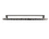 HCT-4028 Turbochef Eyelid