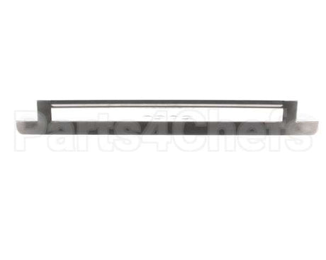 HCT-4028 Turbochef Eyelid