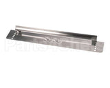 HCT-4028 Turbochef Eyelid