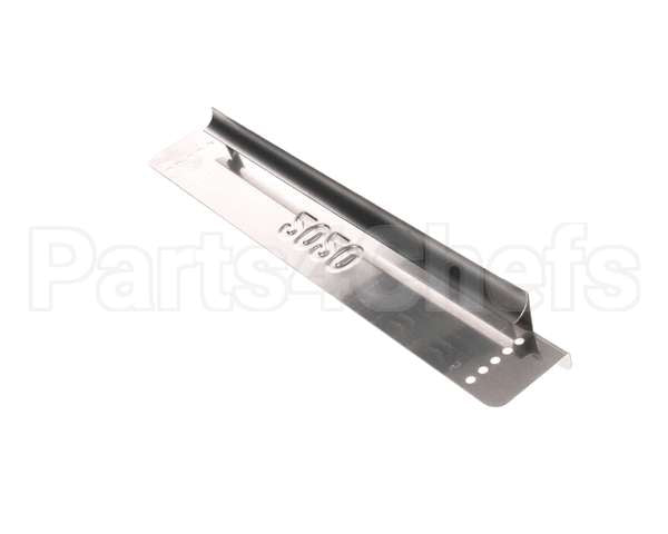 HCT-4028 Turbochef Eyelid