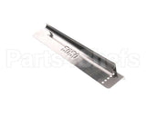 HCT-4028 Turbochef Eyelid