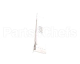 HCT-4028 Turbochef Eyelid