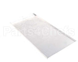 HCT-4045 Turbochef Crumb Tray, Hhc 2020