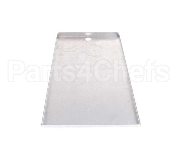 HCT-4045 Turbochef Crumb Tray, Hhc 2020