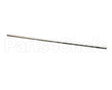 HCT-4048 Turbochef Display End Shaft