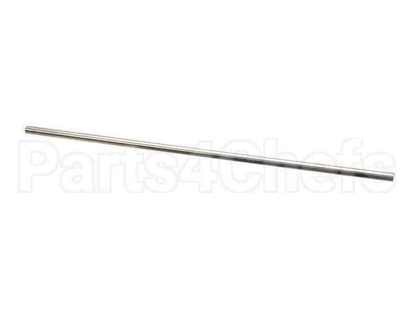 HCT-4048 Turbochef Display End Shaft