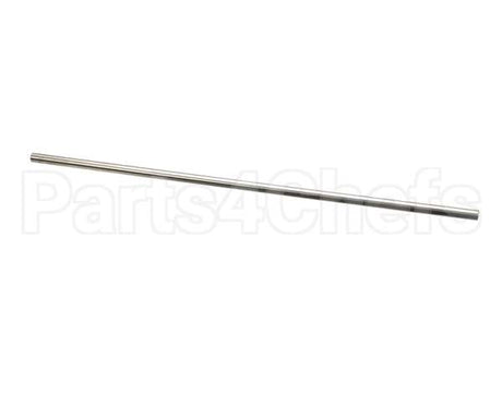 HCT-4048 Turbochef Display End Shaft