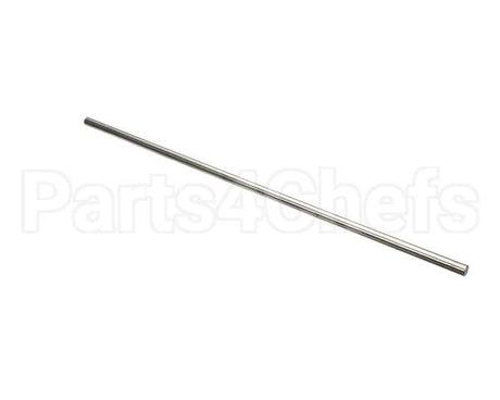HCT-4048 Turbochef Display End Shaft