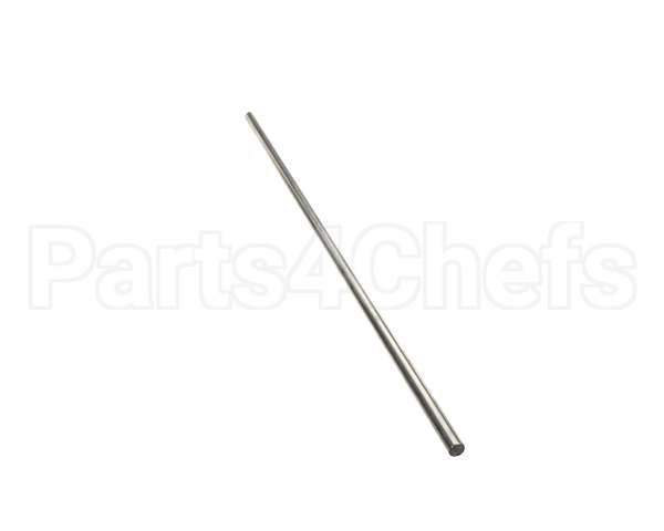 HCT-4048 Turbochef Display End Shaft