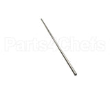 HCT-4048 Turbochef Display End Shaft