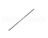 HCT-4048 Turbochef Display End Shaft