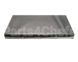 HCT-4059-3 Turbochef Insert, Front Hatch, Side Swing