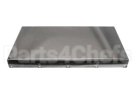 HCT-4059-3 Turbochef Insert, Front Hatch, Side Swing
