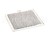 HCT-4067 Turbochef Filter, Air, Hhc Ovens,