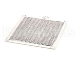 HCT-4067 Turbochef Filter, Air, Hhc Ovens,