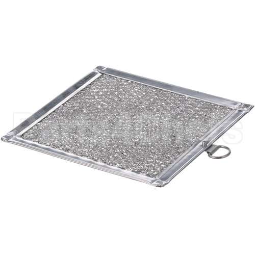 HCT-4067 Compatible Turbo Chef Air Filter