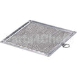 HCT-4067 Compatible Turbo Chef Air Filter
