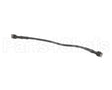 HCT-4086-8 Turbochef Wire Harness, Fuse Block To Ss