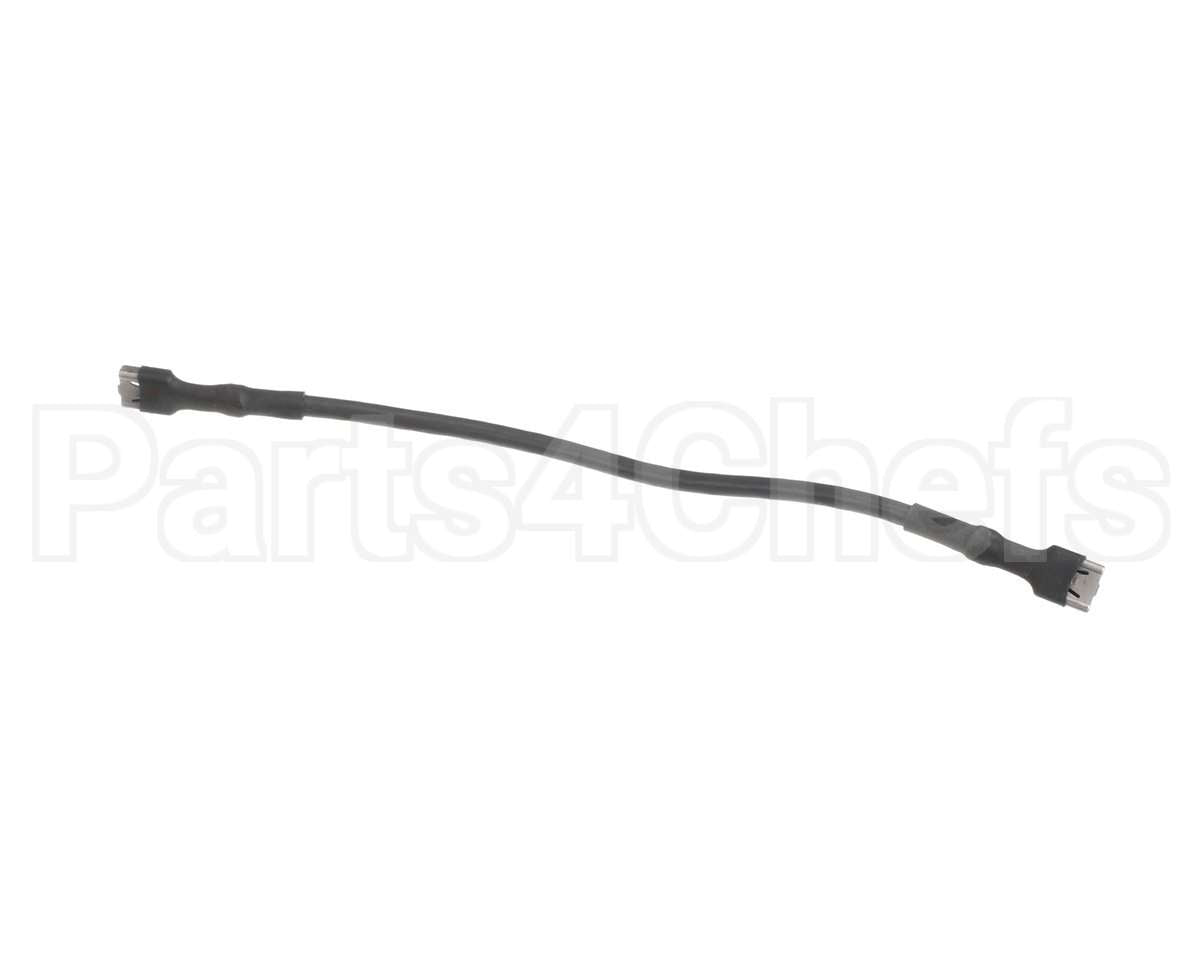 HCT-4086-8 Turbochef Wire Harness, Fuse Block To Ss
