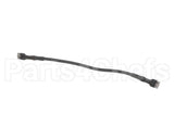 HCT-4086-8 Turbochef Wire Harness, Fuse Block To Ss