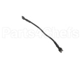 HCT-4086-8 Turbochef Wire Harness, Fuse Block To Ss