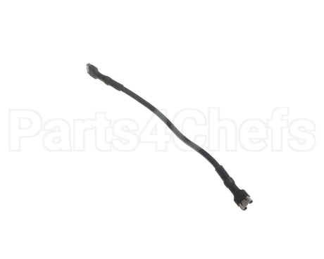 HCT-4086-8 Turbochef Wire Harness, Fuse Block To Ss