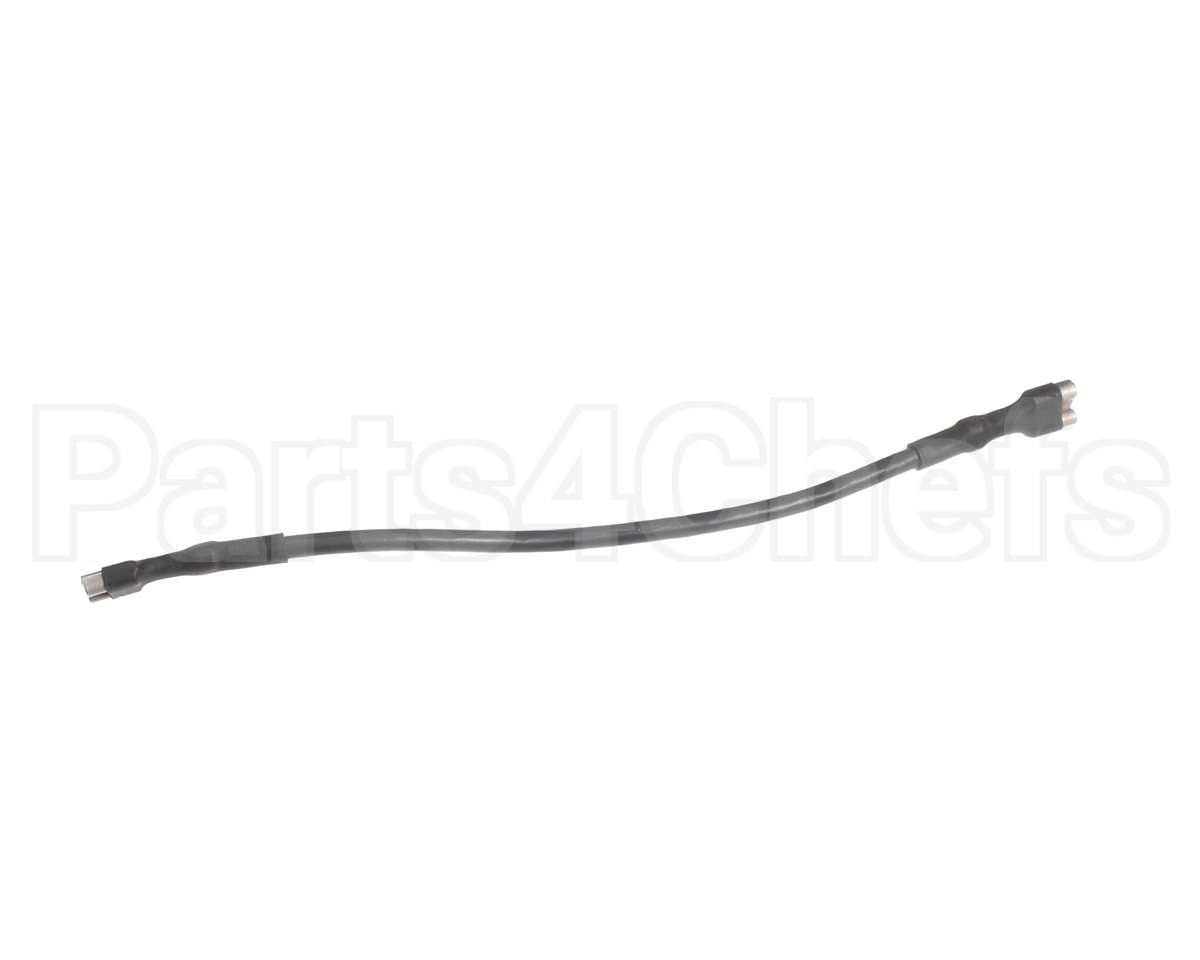 HCT-4086-8 Turbochef Wire Harness, Fuse Block To Ss