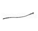 HCT-4086-8 Turbochef Wire Harness, Fuse Block To Ss