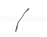 HCT-4086-8 Turbochef Wire Harness, Fuse Block To Ss