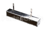 HCT-4117.E Turbochef Catalytic Converter, Hhc 2020