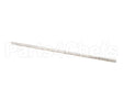 HCT-4118 Turbochef Shaft