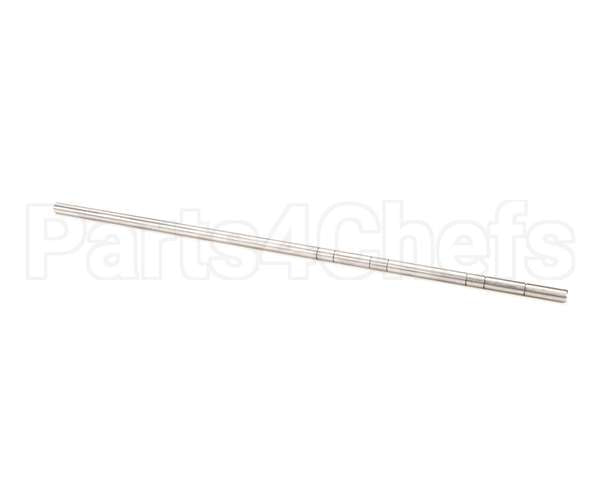 HCT-4118 Turbochef Shaft