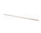 HCT-4118 Turbochef Shaft