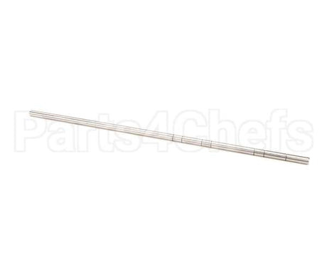 HCT-4118 Turbochef Shaft