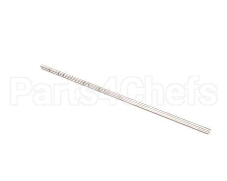 HCT-4118 Turbochef Shaft