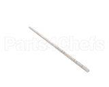 HCT-4118 Turbochef Shaft