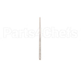HCT-4118 Turbochef Shaft