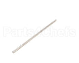 HCT-4118 Turbochef Shaft
