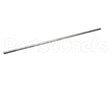 HCT-4119 Turbochef Shaft