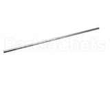 HCT-4119 Turbochef Shaft