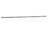 HCT-4119 Turbochef Shaft