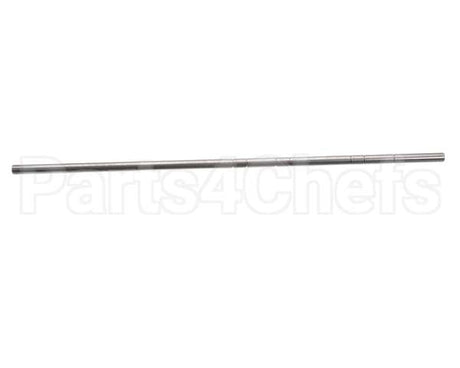HCT-4119 Turbochef Shaft