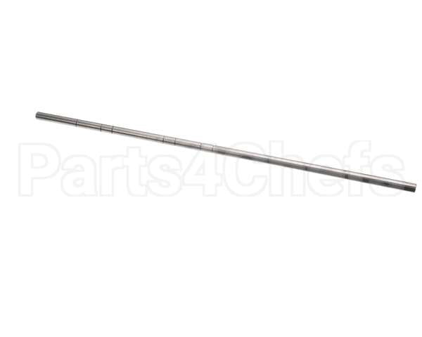 HCT-4119 Turbochef Shaft