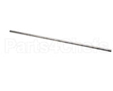 HCT-4119 Turbochef Shaft