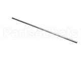 HCT-4119 Turbochef Shaft